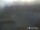 Webcam in Lagoa do Fogo (Azoren), 13.7 km