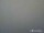 Webcam in Lagoa do Fogo (Azores), 11.9 mi away