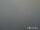 Webcam in Lagoa do Fogo (Azores), 1.7 mi away