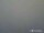 Webcam in Lagoa do Fogo (Azoren), 7.8 km entfernt
