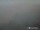 Webcam in Lagoa do Fogo (Azores), 70.6 mi away