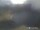 Webcam in Lagoa do Fogo (Açores), 14.6 km
