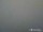 Webcam in Lagoa do Fogo (Azoren), 30.8 km entfernt