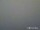 Webcam in Lagoa do Fogo (Açores), 30.8 km