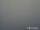 Webcam in Lagoa do Fogo (Azoren), 7.8 km entfernt