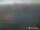 Webcam in Lagoa do Fogo (Azores), 3 mi away