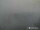 Webcam in Lagoa do Fogo (Azores), 11.4 mi away