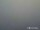 Webcam in Lagoa do Fogo (Azzorre), 13.7 km