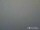 Webcam in Lagoa do Fogo (Azzorre), 13.7 km