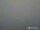Webcam in Lagoa do Fogo (Azoren), 14.6 km entfernt