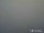 Webcam in Lagoa do Fogo (Azzorre), 239.3 km