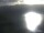 Webcam in Lagoa do Fogo (Azzorre), 9.6 km