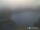 Webcam in Lagoa do Fogo (Azores), 5.3 mi away