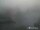 Webcam in Lagoa do Fogo (Azores), 3 mi away