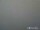 Webcam in Lagoa do Fogo (Azzorre), 30.8 km