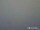 Webcam in Lagoa do Fogo (Azoren), 239.3 km entfernt