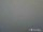 Webcam in Lagoa do Fogo (Azzorre), 182.9 km