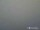 Webcam in Lagoa do Fogo (Azzorre), 239.3 km
