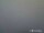 Webcam in Lagoa do Fogo (Azzorre), 9.6 km