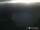 Webcam in Lagoa do Fogo (Azores), 5.7 mi away