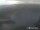 Webcam in Lagoa do Fogo (Azoren), 14.6 km