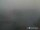 Webcam in Lagoa do Fogo (Azoren), 16.9 km entfernt