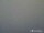 Webcam in Lagoa do Fogo (Açores), 13.7 km