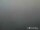 Webcam in Lagoa do Fogo (Azores), 11.9 mi away