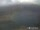 Webcam in Lagoa do Fogo (Azoren), 9.6 km entfernt