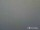 Webcam in Lagoa do Fogo (Azoren), 30.8 km entfernt
