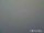 Webcam in Lagoa do Fogo (Azoren), 1337.3 km entfernt
