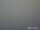 Webcam in Lagoa do Fogo (Azoren), 30.8 km