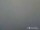 Webcam in Lagoa do Fogo (Açores), 30.8 km