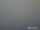 Webcam in Lagoa do Fogo (Azores), 11.9 mi away