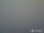 Webcam in Lagoa do Fogo (Azores), 30.8 km