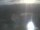 Webcam in Lagoa do Fogo (Azores), 11.4 mi away