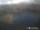 Webcam in Lagoa do Fogo (Azoren), 239.3 km entfernt