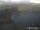 Webcam in Lagoa do Fogo (Açores), 239.3 km
