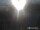 Webcam in Lagoa do Fogo (Azores), 1.7 mi away