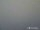 Webcam in Lagoa do Fogo (Azoren), 16.9 km entfernt