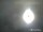 Webcam in Lagoa do Fogo (Azzorre), 14.3 km