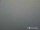 Webcam in Lagoa do Fogo (Azoren), 14.3 km entfernt