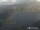 Webcam in Lagoa do Fogo (Azzorre), 239.3 km
