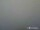 Webcam in Lagoa do Fogo (Azoren), 30.8 km entfernt