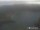 Webcam in Lagoa do Fogo (Azoren), 260.6 km