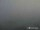 Webcam in Lagoa do Fogo (Açores), 533.8 km