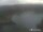 Webcam in Lagoa do Fogo (Açores), 265.4 km
