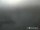 Webcam in Lagoa do Fogo (Azzorre), 252.2 km