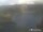 Webcam in Lagoa do Fogo (Azoren), 194.2 km entfernt
