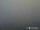 Webcam in Lagoa do Fogo (Azoren), 17.7 km entfernt